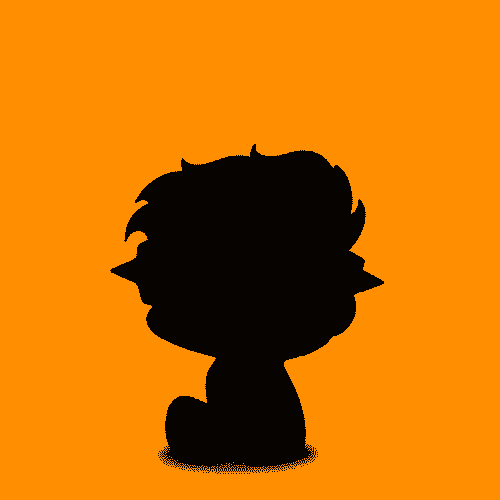 inscription 36cfbc39a8c09973ba8564d0e50f4b62eb9e8a110752fef09cd78ceca80b2f9di0