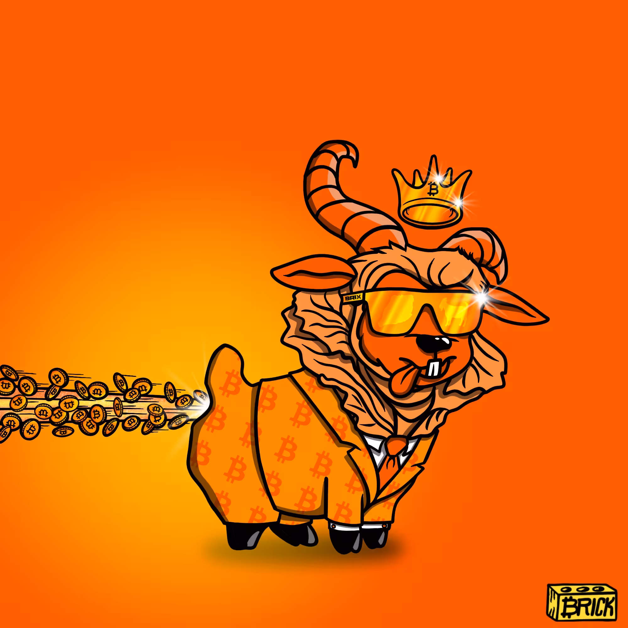 inscription 3792f47832632f736dbb42559b0e2d782fa58d55fdc4a4e85f73ee0e8d56e98bi0