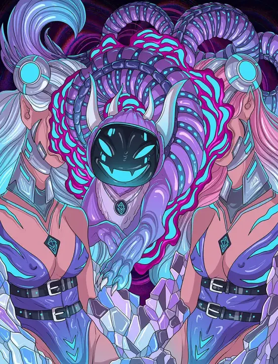 inscription 37a4e678a4b455272a5fb3d95b4ba646fcf2e3bb62c73fe7eb8841e288441f23i0