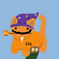 inscription 3800fb8a5c5d96e4de2e2fb3b685433caad9af33e305fc151dfe0cf575a4310fi0