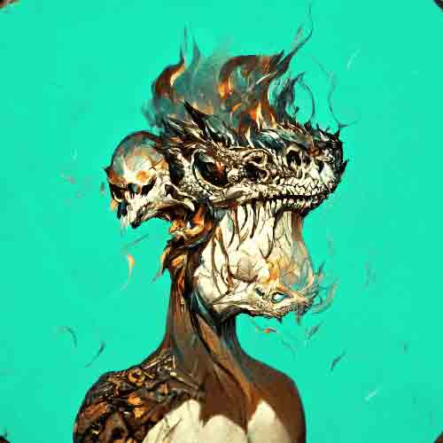 inscription 3829d2bf68bf5c0957c01a810e653cc64dd39e8e2bb38cfa7926f2903e7c8cedi0