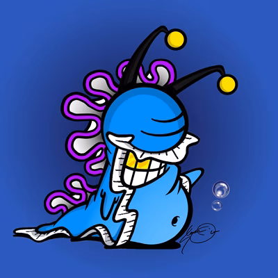 inscription 383da3ccf73d1b2ea1026db06dbc277b045e313db543d988cb0a9ca738f77cfbi0