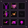 inscription 383defb64dd3c88f4bcb77f776752d400eeabbbfb6f3c2115b8f353d0bbdb709i0