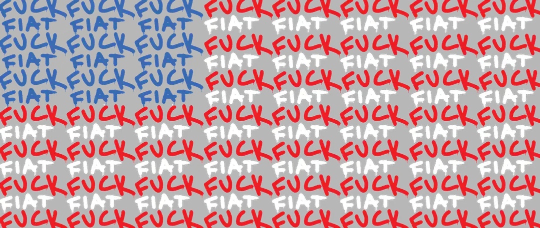 inscription 3840e4bc55865c910fc65b3beb030afcf5ca78ebd5b8a8a846247a86c8db01f9i0