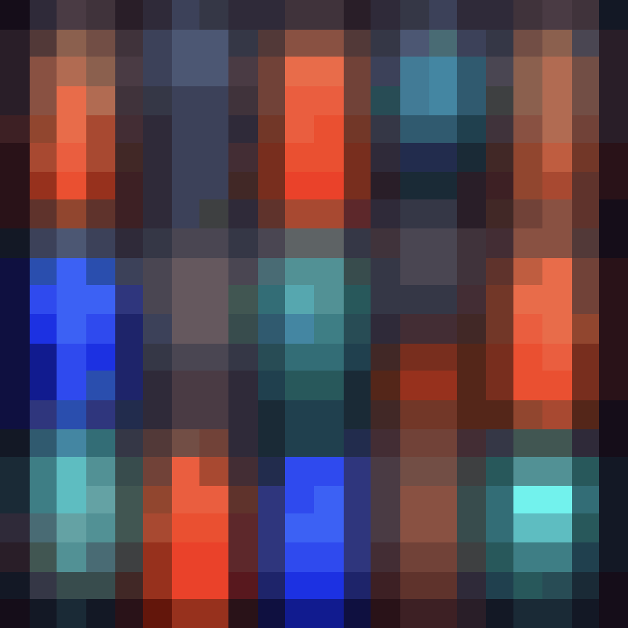 inscription 385413f4ee6a0d2d9ae7806eb9fc4fe4fa5348db781e1e2b4a4e0c64ea4bb70ci0