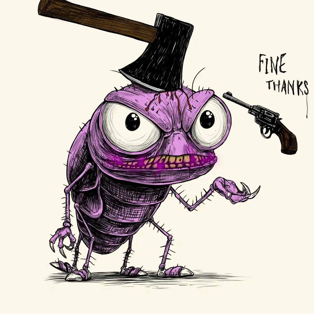 inscription 385d2dc49251fb5dc24fa8c34cc770d4e21884e15c400c57193c2b72ff0dee9ci0