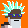 inscription 387d343545d6f048caa4b514ecea7daca8b6bdeeae08db8a44176e62d067d8a0i0