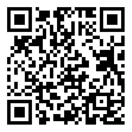 inscription 38badf26494458cd02fffcdee91f29a8af63dd4200a344daaa6cacaa6ccc5001i0