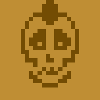 inscription 38c629ceec44982eb8f1a6a77bd4eed5a96741be9db98e1ca5f86bb2d2f8b65ei0