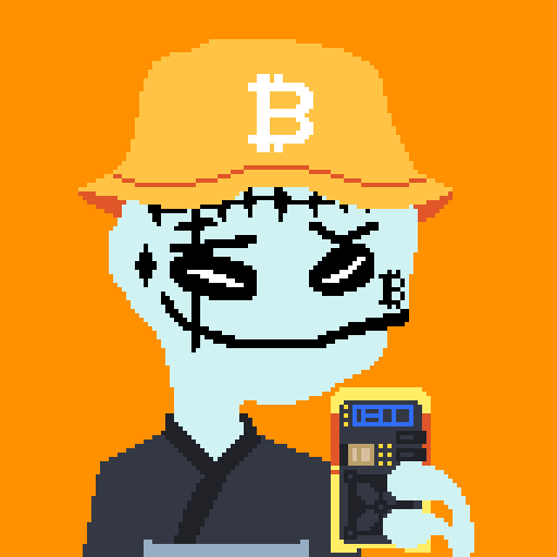 inscription 38dee017449aff2abc27c8348a00d83f10fbb4d80e7defea7efcf600684845cai0