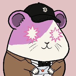 inscription 3920580ec79c8ec17bf61dbbf641ff6c8ee6eefa1c101930c0fec4e9135040b1i0