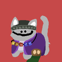 inscription 39288b112bf5d7443df03e706d4c836c85780328f74e387fd264f00a7acf0494i0