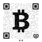 inscription 3961280f792f558bee20756faa87ebe88f07bbcfa4a4b20fd3eff1c58d4ece55i0