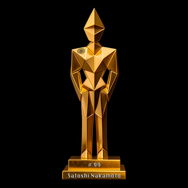 inscription 3968732325919e33ba8ce2fafd3ee5b3e7c8c4ca9cbef1fffa51a6324c0d7a7ei0