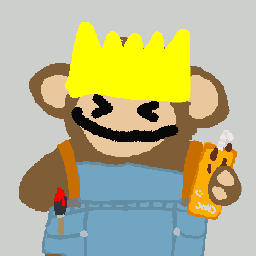 inscription 3975fa6d56c67fd3b2df9a38c8ad8bfa3f36d6f7527865801c3fb8a415ed7a9ei0