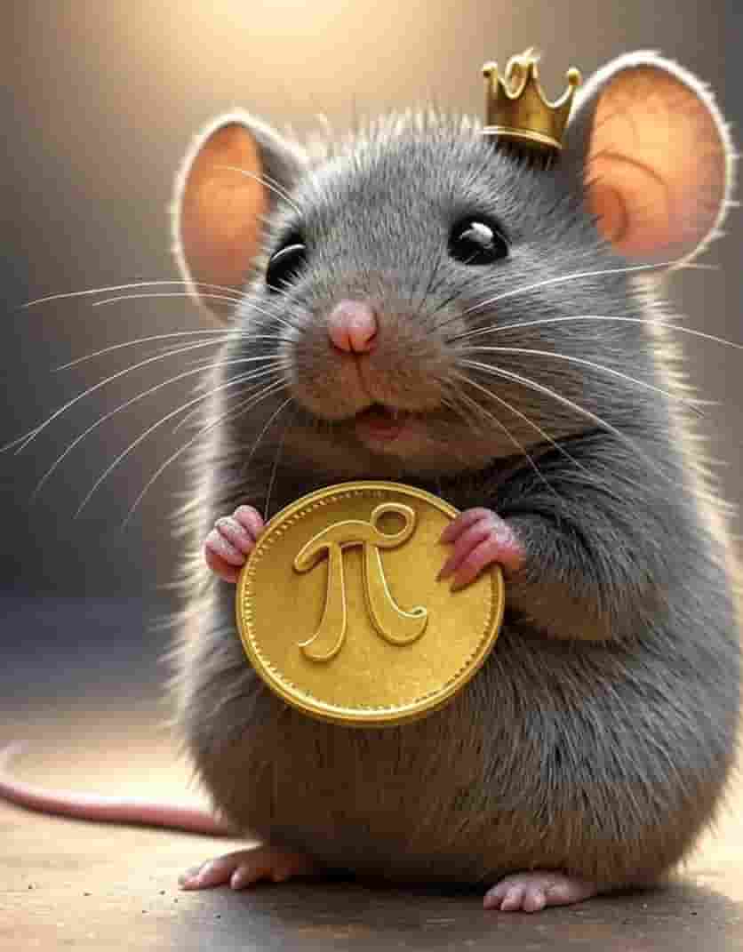 inscription 3977ec79cb1024100ff30dea6a31ad931d942f7bc4e2c0ce82d532ccc914a682i0