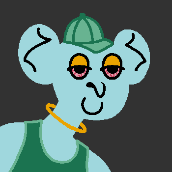 inscription 39a1241bee039dd80c3a73d45dfd0a7a47ddb2a9ecb4a0b2937e04cc376237bci0