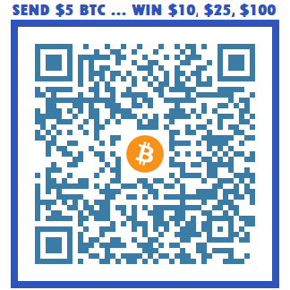inscription 39ade06ac98eec5eb68cac6be5bc2e02c47ad8e4b124138a8bbbab5ba19435e8i0