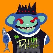 inscription 39bd3cda16b0c74d6d8c288e4dd333dfd8a4752f6c12e7212ee8d3073ec48b97i0