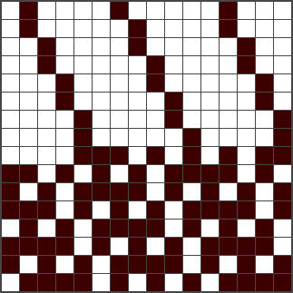 inscription 39c9fc9ac757bb0f458cb8891efb679bd40383d27879dc4b5ec5d1ddae0261d2i0