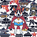 inscription 39ca9b8654db9fa57518dca3477f5fa6de1cea307b4e49dd4c828119cc5aa2e7i0