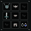 inscription 39cb10286fed0295f1fa102b51948e01e7d86d7fcbd99730f890f49d0c08fc0di0