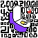 inscription 39e0cd521406aeea3cc5f4f5b2b942a1d71a3ed5c8e892004fca6b46f3d1e791i0