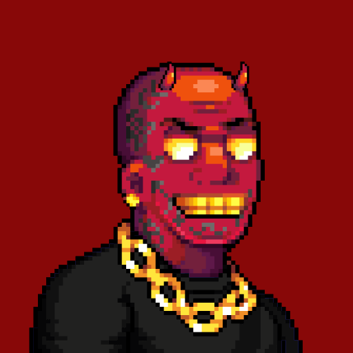 inscription 39e79ddf9e0686f362cd433864bbe38fa11200a264f4b7f53cda776767304d9ei0