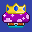 inscription 3a362ce17e5efb7618d40274f6032f89721260faab3a02f8e86bd0217f2eb8a0i0