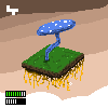 inscription 3a37bf67cd71a1fbd5e8f8305b8beefd14cd632383e413e745eae430cfd287a9i0