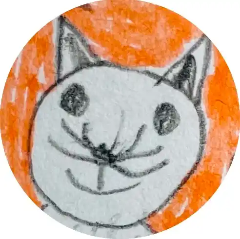 inscription 3a4bdc73be70035bc2b98ffd643e38d8a1abd01f2845ca155e1d9e198ddfbf0ai0