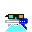 inscription 3a4d4b5ef3d141091b96fcf16fd7674962b45c5bfca63eaf87ad41bcac4375e6i0