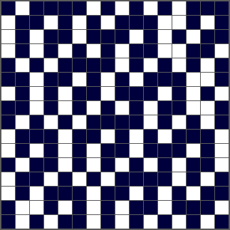 inscription 3a545c59b91882ffb97b8cfb6ec034697edca54b85ea2753a04ddad233b5ce99i0