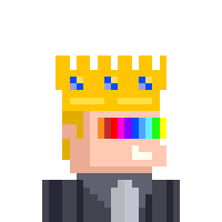 inscription 3a86c84b78ea0e35ccfeeb65f55d3c7d3647c3a644ef1273cd80dc3c6ce2ea80i0