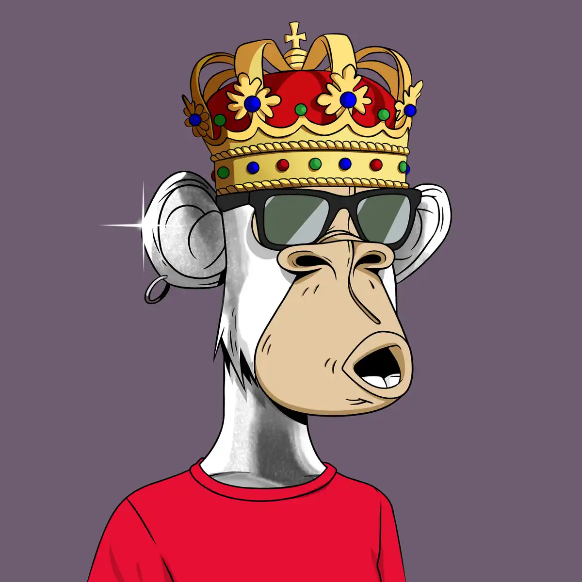 inscription 3a95a2306ff3465cced74018e052dcc1dee39a25a647fa15f3ec5abab534c23ei0