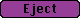 inscription 3afb148b3b477aa22f21b09ca78bbded3c8fd2d7d14ab88b30fb2971ac8b0fe8i0