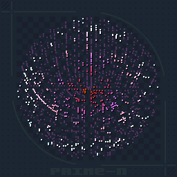 inscription 3b486d2c2820df35cd1d052b1fe343cc962a26247c19348bb77ac4cbb83c33dfi0