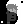inscription 3b4db0ca32ec0d51e4b23276de52475213faf36c4cb4eaf9eae4fd77f5cf43aai0