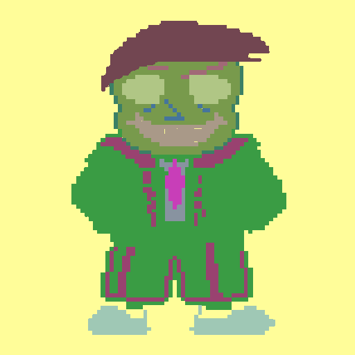 inscription 3b6d0d918d418a9c2b4eaa2b4f36eb101d114cd50d8a60112fe33d33fa244f02i16