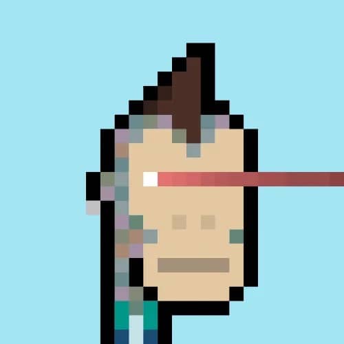 inscription 3bbdb0cb914287c4c717f5b426fb184caaa7493b7d8536da161e8b03f4fd98dei0