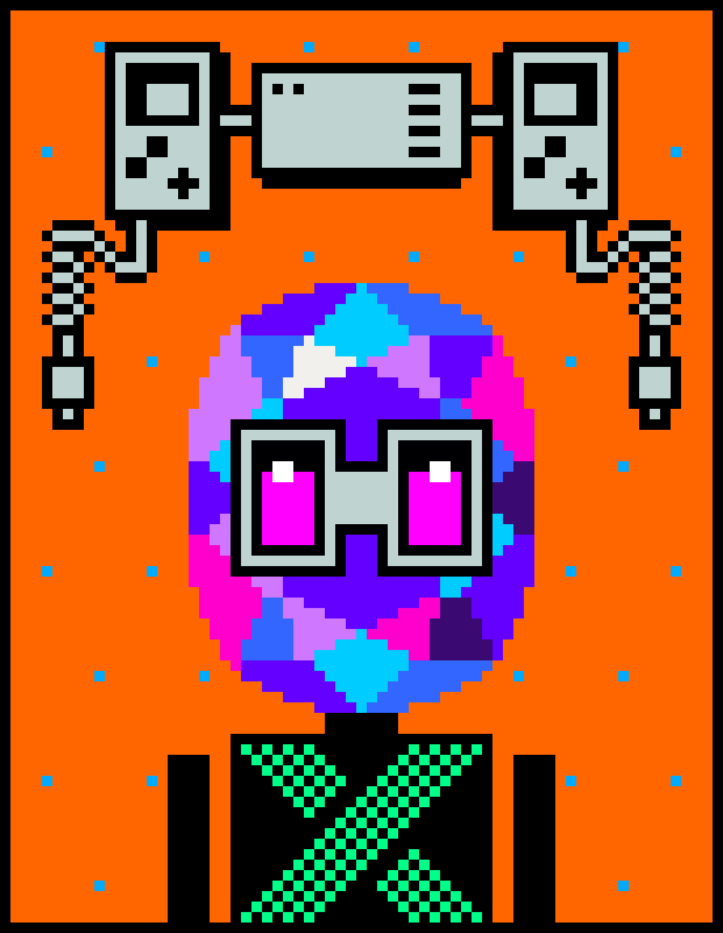 inscription 3bcc94c2a6cccd25823cdfd90fb49cc1e1897c8b7956dc9f22c68f738fe9e886i2