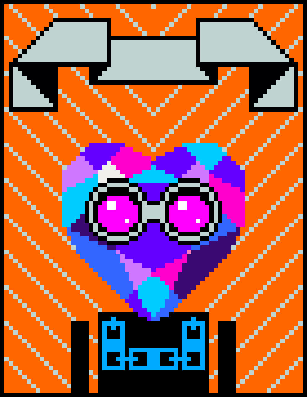 inscription 3bcc94c2a6cccd25823cdfd90fb49cc1e1897c8b7956dc9f22c68f738fe9e886i7