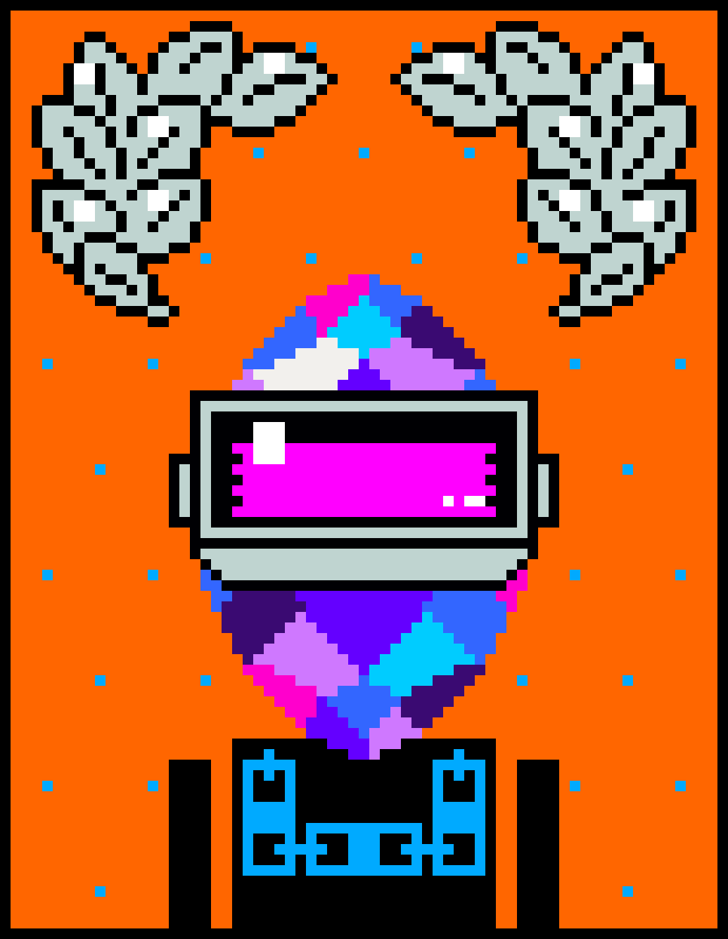 inscription 3bcc94c2a6cccd25823cdfd90fb49cc1e1897c8b7956dc9f22c68f738fe9e886i9