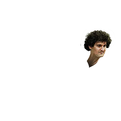 inscription 3bcddb73ff690f06f9eeec3d3bbca9464994e72e588c38f49eeeb68533510dc1i0