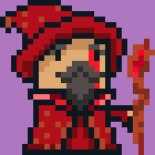 inscription 3bd4559cd75740c03351fe4091ca352d4f51178b058e2c8268f0c2eca4e27859i0