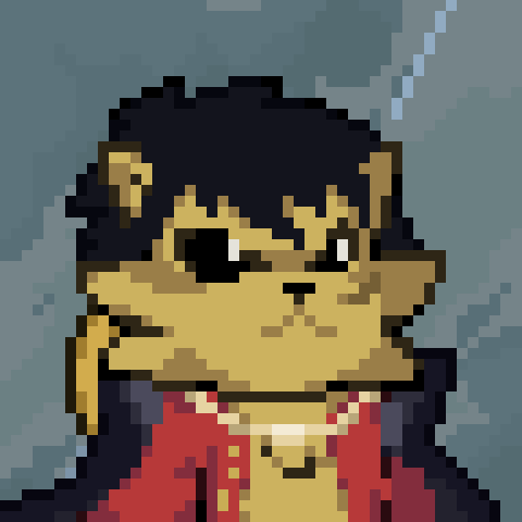 inscription 3bfbcb8a02029f6b7da8b4ecc0b314bf252fadd996d38f9537374d581bb0ac7fi0