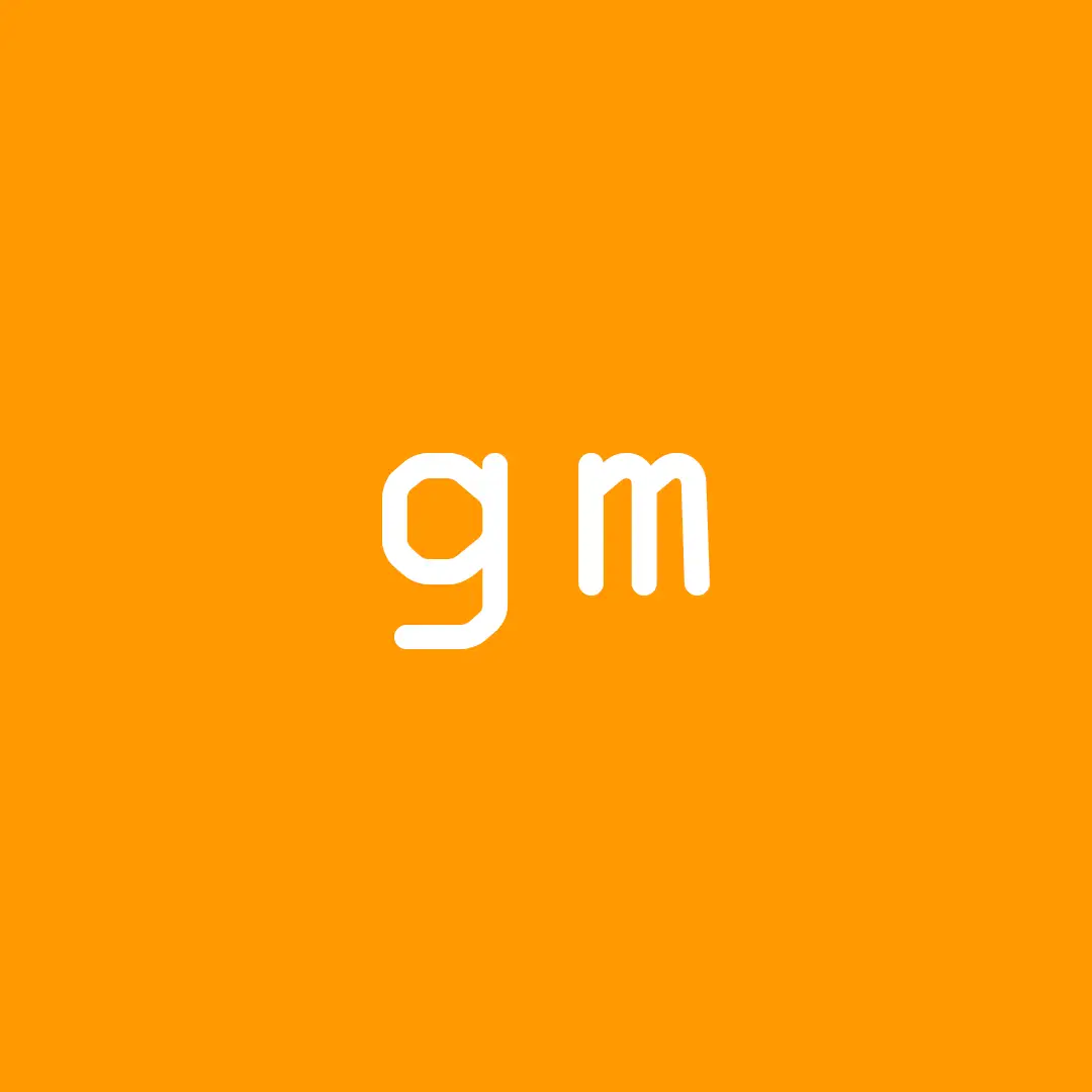 inscription 3c4277efcacf64dbf6eb9ee21ebb2cb04b6821f3fb14a84780d6f693481d7ea5i0