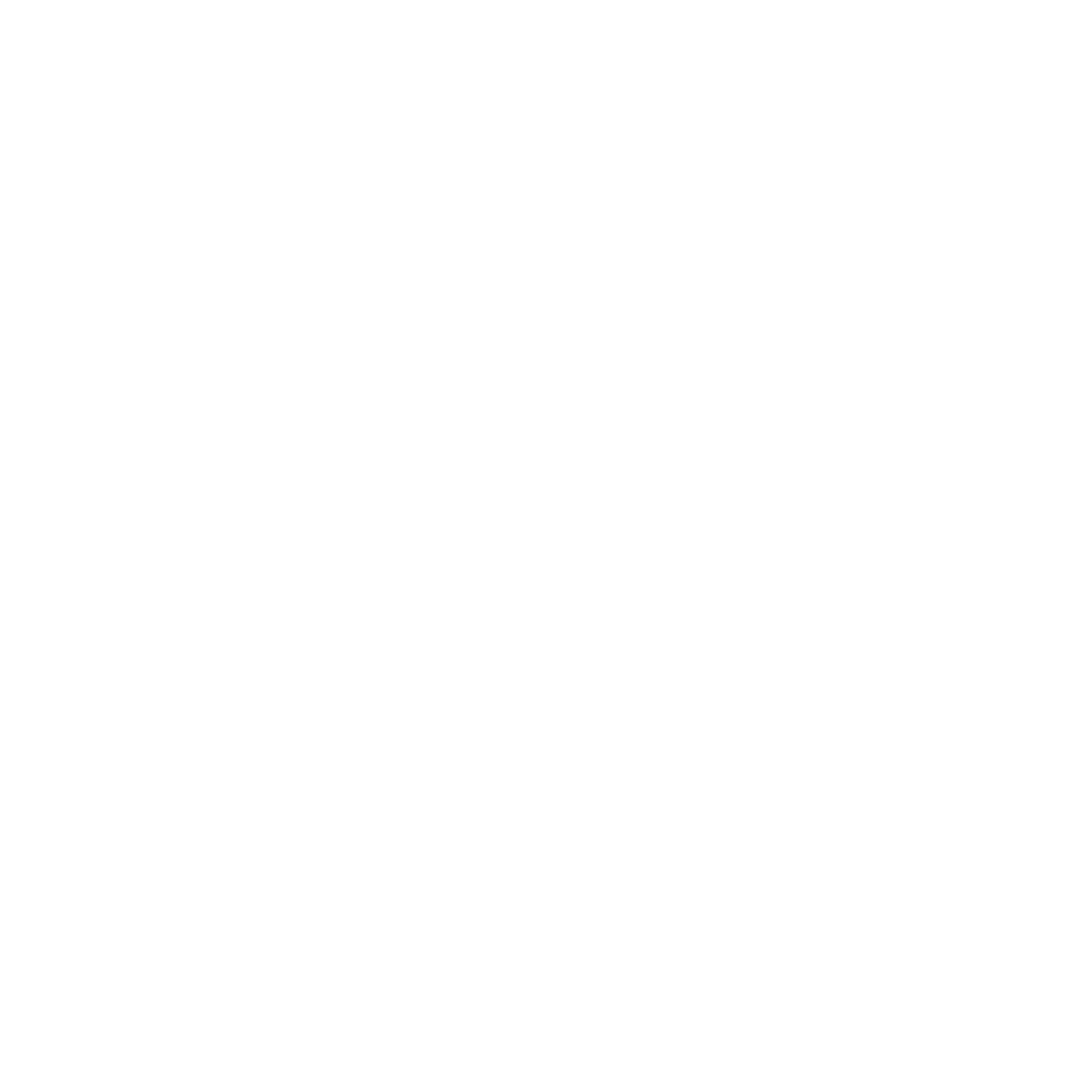 inscription 3c6f625f2b4c1dfa1a2f3182ddf31046719005f07dbc0b140dd2a4d0a83a9942i11