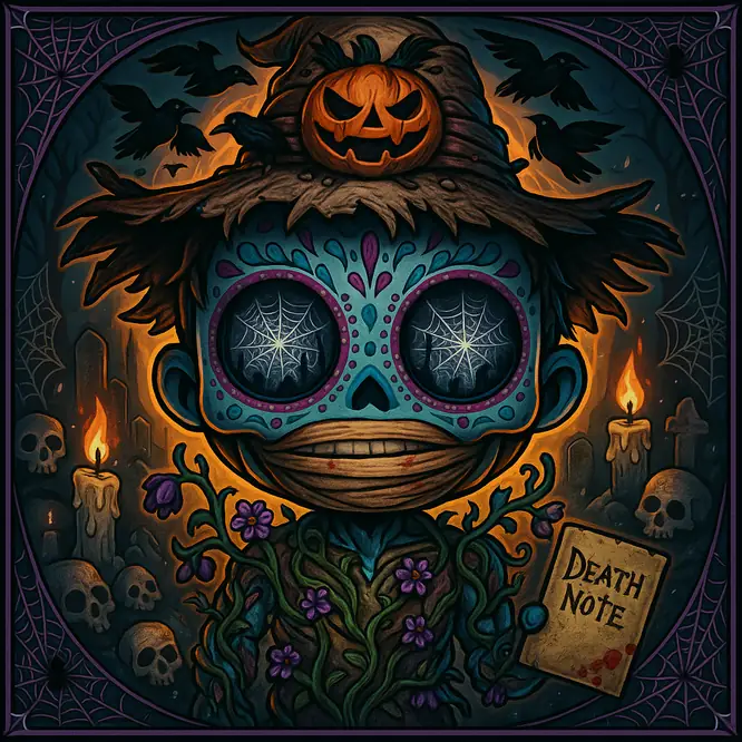 inscription 3c741fd366d3e2107635328a95d63ab5ac4375e2974356edb00a521bd16c9e1ei0