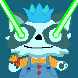 inscription 3cd2bf632d4b0b2bcdf16efb9cd5fb717cb1bd0ac37b2369d2b1b428907e0d5ei0